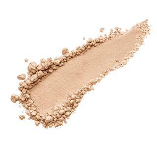 Eyeshadow lyse nuancer | John van G