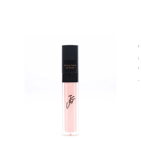 Intense Shine Lipgloss | John van G