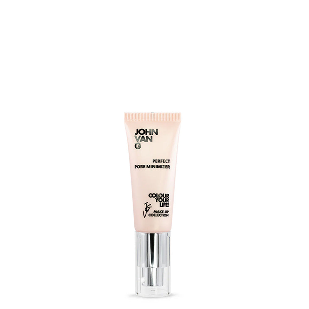 John van G Perfect Pore Minimizer 20ml