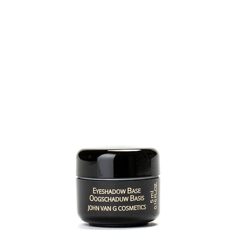 Eyeshadow Base | John van G