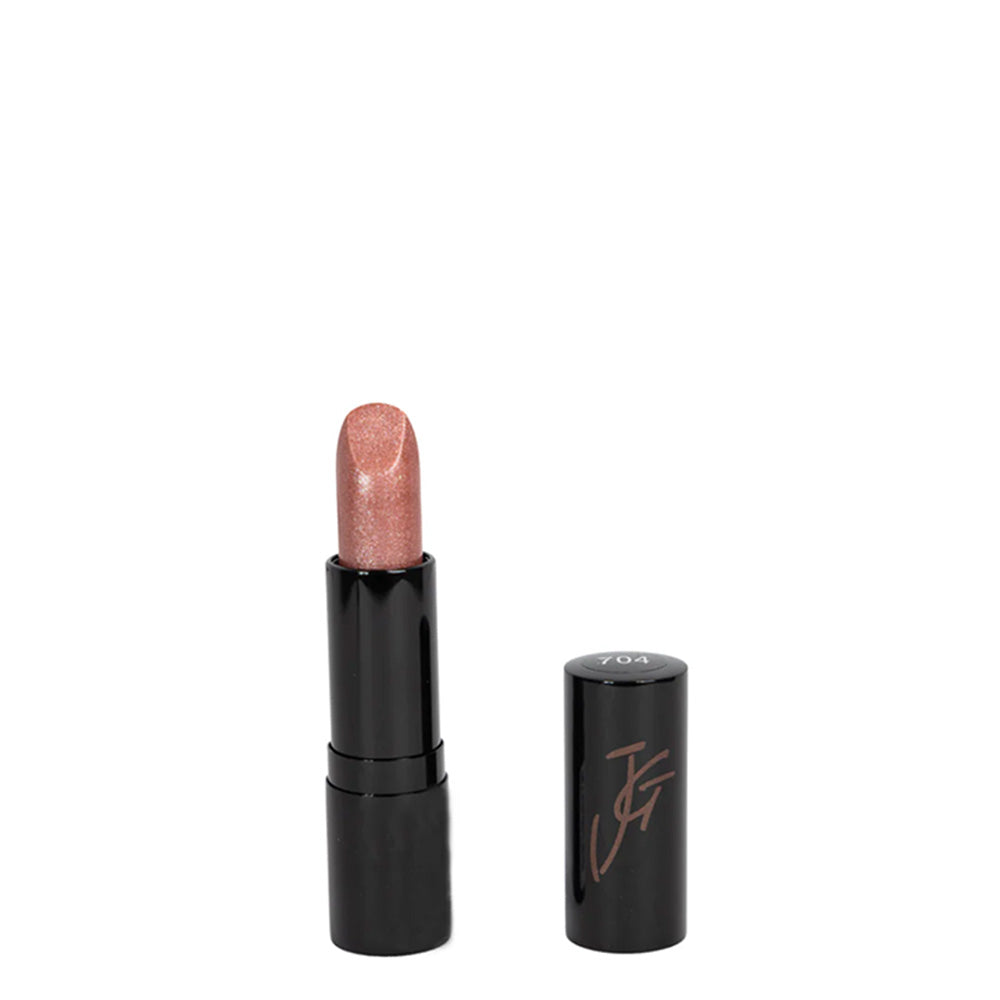 John van G Lipstick Glitter