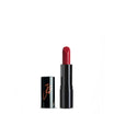 John van G Lipstick rood tinten kleur 806