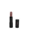 Lipstick brune nuancer | John van G