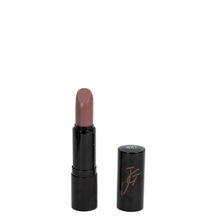 Lipstick brune nuancer | John van G