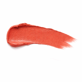 Lipstick orange - peach toner | John van G