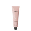 Sweet Extravagance - Rose, Orangeblossom Toothpaste 75ml | LEBON