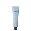 Une Piscine à Antibes - Liquorice, Mint Toothpaste 75ml | LEBON