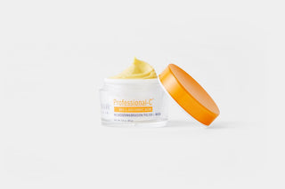 Professional-C Microderm Polish + Mask 80gr | Obagi Medical