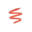 Long Lasting Lip Stylo 18 | John van G