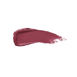 Lipstick lyserøde-lilla toner | John van G