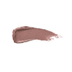 Lipstick brune nuancer | John van G