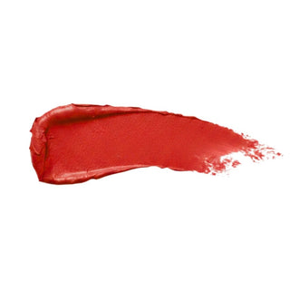 Lipstick røde toner | John van G
