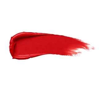 Lipstick røde toner | John van G