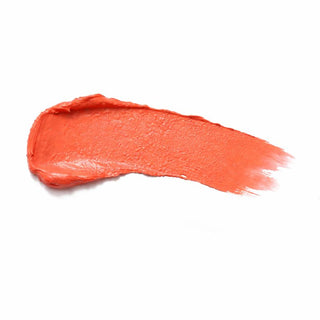 Lipstick orange - peach toner | John van G