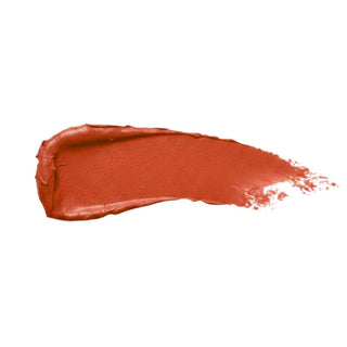Lipstick røde toner | John van G