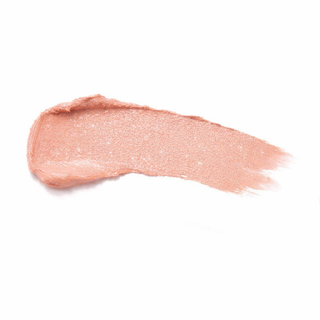 Lipstick orange - peach toner | John van G