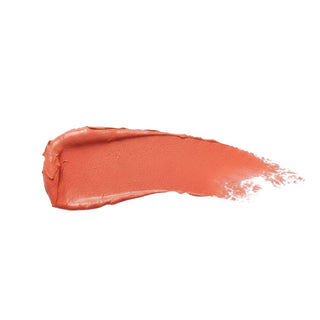 Lipstick orange - peach toner | John van G