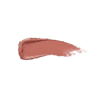 Nourishing Natural Tinted Lip Balm | John van G