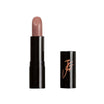 Lipstick brune nuancer | John van G