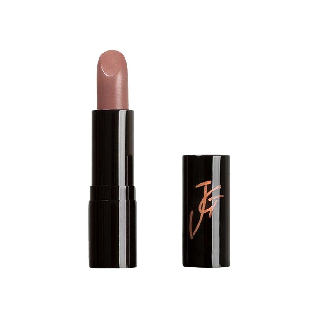 Lipstick brune nuancer | John van G