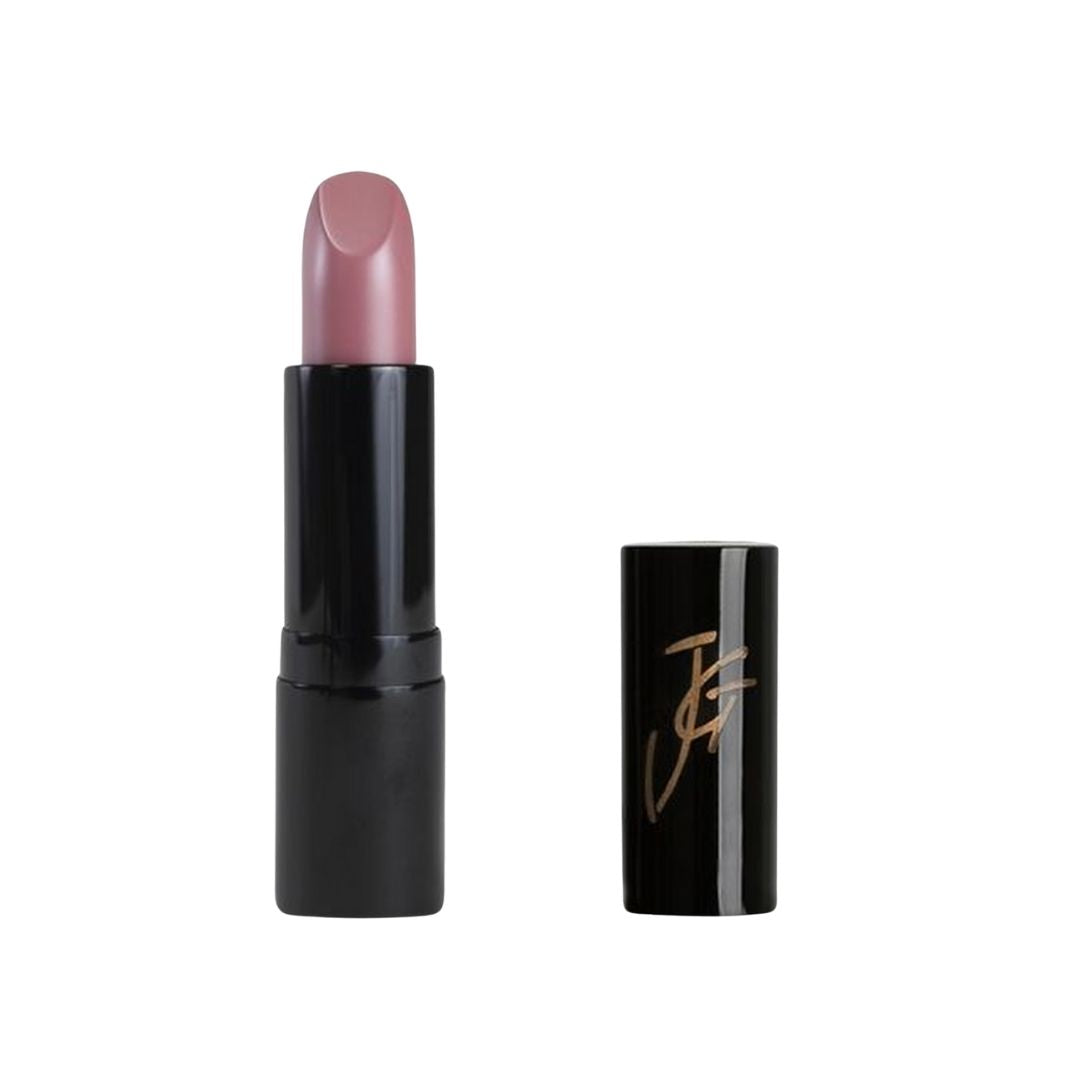 Lipstick lyserød-lilla nuancer | John van G