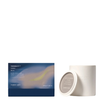 Comfort Zone Tranquillity Limited Edition Candle duftlys