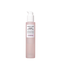 Comfort Zone Luminant PHA Essence Toner 100 ml