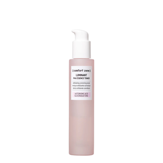 Comfort Zone Luminant PHA Essence Toner 100 ml