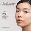 Comfort Zone Luminant PHA Essence Toner tekstur