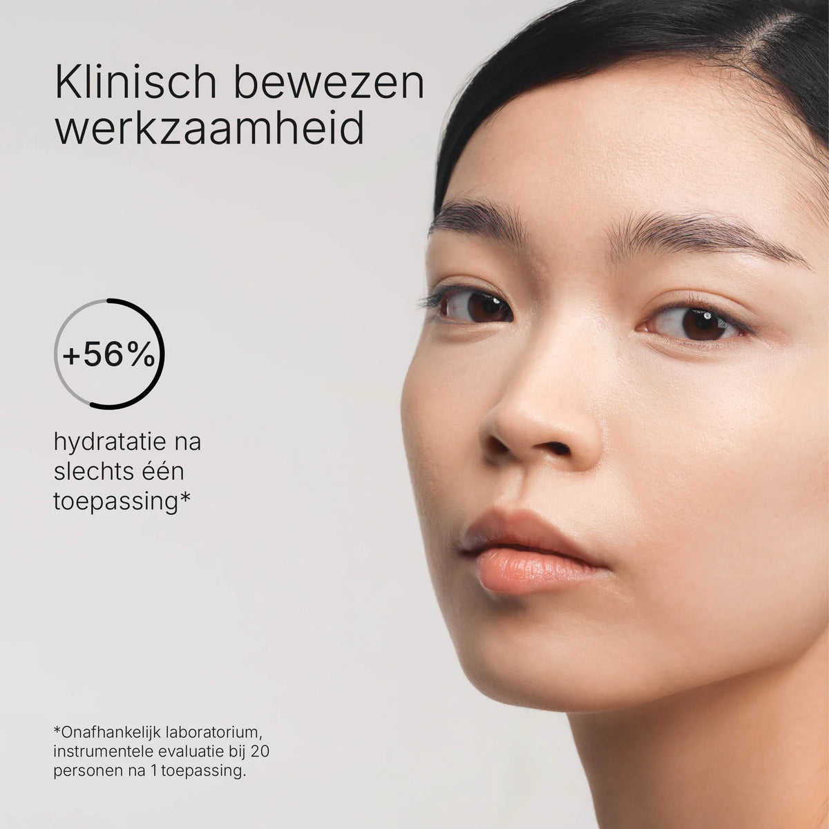 Comfort Zone Luminant PHA Essence Toner tekstur