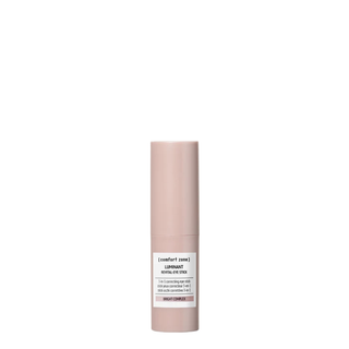 Comfort Zone Luminant Revital-Eye Stick 10 ml