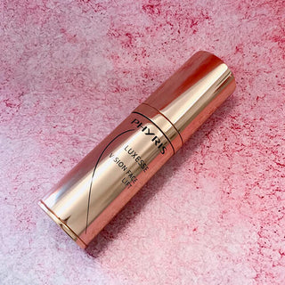 Luxesse Vision Face Lift 15ml | Phyris