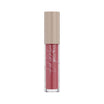 Luxury Lip Serum | Malu Wilz