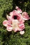 Marie-Stella-Maris Eau de Parfum - Naturelle Rose Fumée 75ml stemning