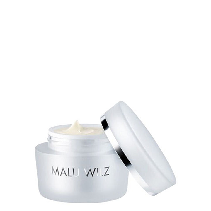 Malu Wilz Caviar Gold Øjencreme 15ml