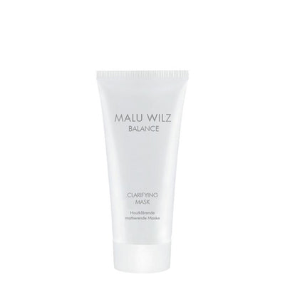 Image of product Clarifying Ansigtsmaske 50ml