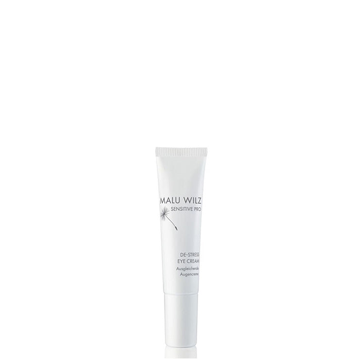Malu Wilz De-Stress Øjencreme 15ml