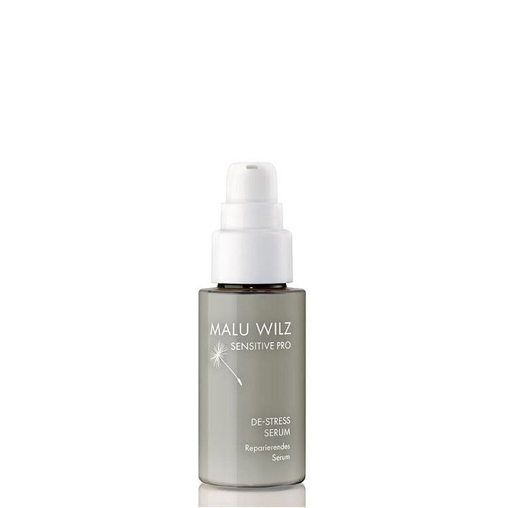 Malu Wilz De-Stress Serum 30ml