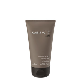 Energy Fluid 50ml | Malu Wilz