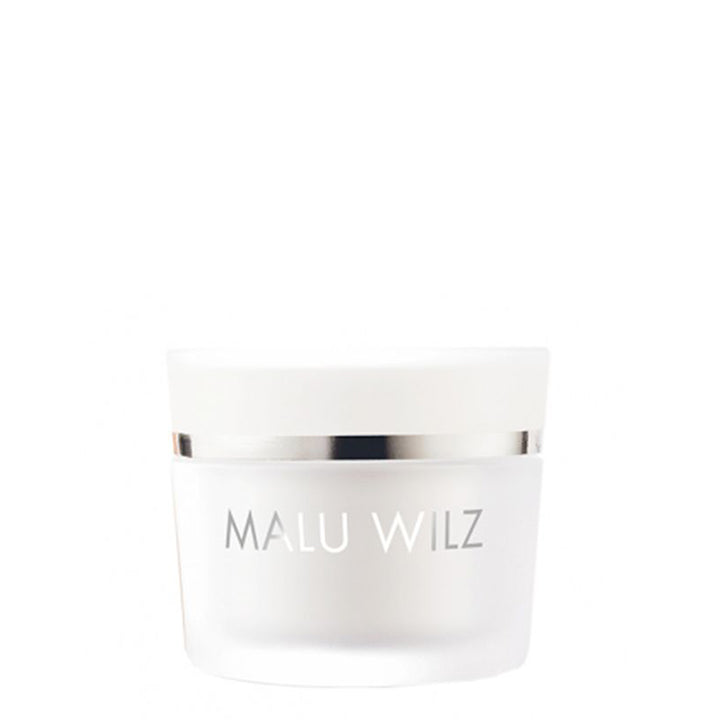 Malu Wilz Ekstra Rich Cream 50ml