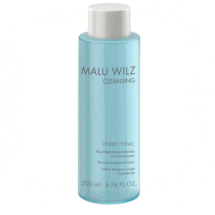 Malu Wilz Hydro Toner 200ml