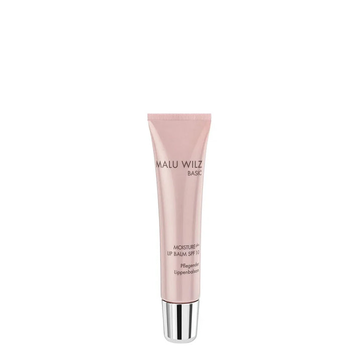 Moisture Lip Balm PLUS SPF 10 15ml | Malu Wilz
