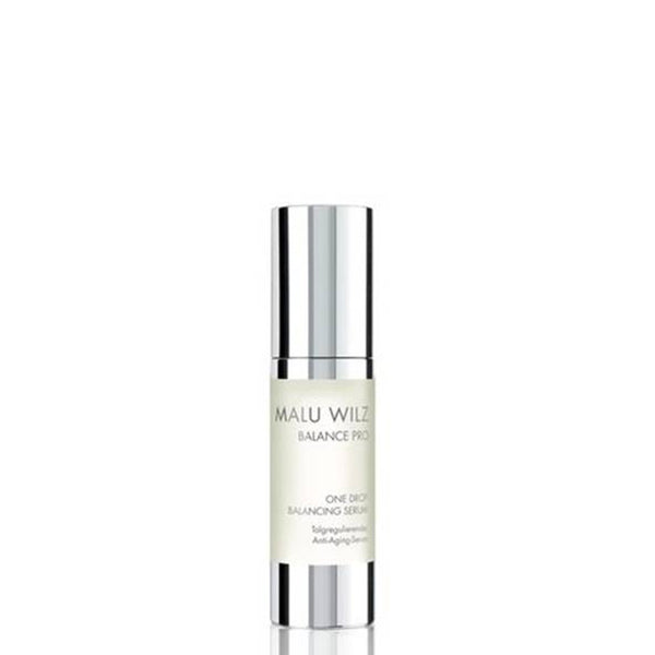 One Drop Balancing Serum 30ml | Malu Wilz