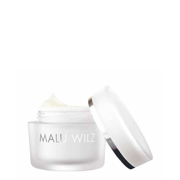 Malu Wilz Q10 Energizer 50ml
