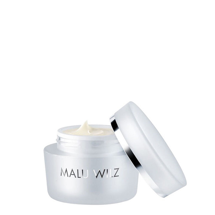 Malu Wilz Sicca Balancing Fugtighedscreme 50ml