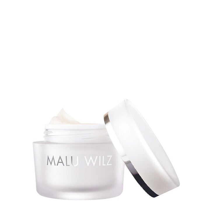 Malu Wilz Vitamin C Collagen Cream