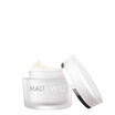 Winter Cream 50ml | Malu Wilz