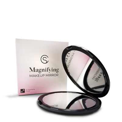Image of product Forstørrelsesspejl (x5) Makeup-spejl