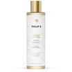 Philip B | Magnolia Flowers Body Wash 340ml