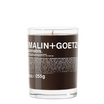 Duftlys - Cannabis - Malin+Goetz